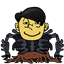 daldi