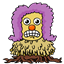 mkothuri