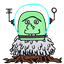 hueybourbon