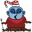 lessthankris