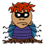 simonthered