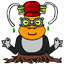 ildoubleril