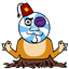 Moonb007