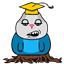 estheme