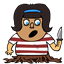 stumon