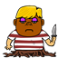 lmullane