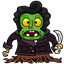 vodkafrog