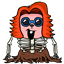 kajic