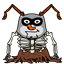 gtldgtld