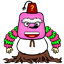 candinom
