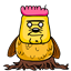 chiett