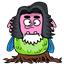 beozzy9