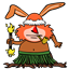 Jackiewootname