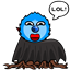 blockphi1
