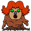 peteygrizz
