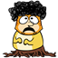 deijo