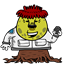 friedricebob
