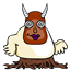missbutcher