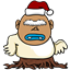 noonewiser