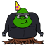 baronbrapp