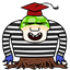 bbalkema
