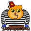 allanderby