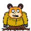 dringer