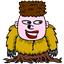 sarrigon