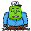 btvsphobicphobe