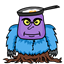 wootexman