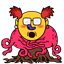 akumaokami