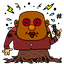 jozarmstrong