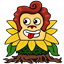 cmichael258