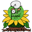 dengelbright