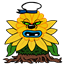 ynnej