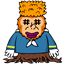 CWard
