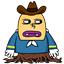 bigjw