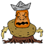 bobbilamont