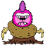 ras5gkebt
