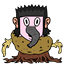 dealmaster00