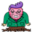 lydiamoody