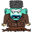 joemc1080