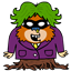 kcpike