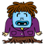 victorvonshroom