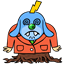 roundman72