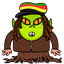 JBoze