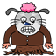 MrBostn