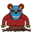 fredfarmer
