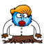 kartgo