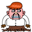 sussler